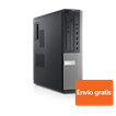 Optiplex 990 desktops Optiplex 990 desktops
